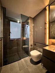 The Atelier (D9), Apartment #597791301